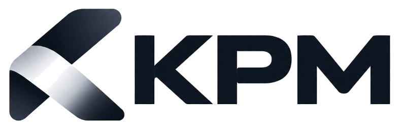 KPM